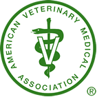 American Veterinary Medical Association